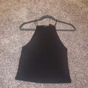 Top